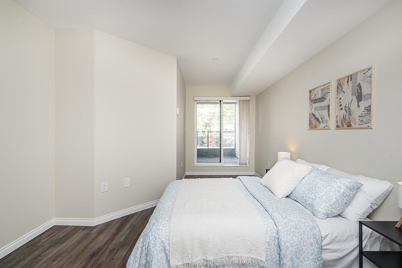 307 15210 PACIFIC AVENUE, White Rock