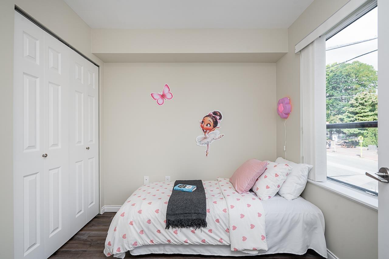 307 15210 PACIFIC AVENUE, White Rock