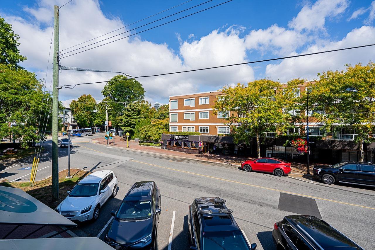 307 15210 PACIFIC AVENUE, White Rock