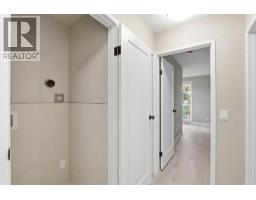34, 420 Grier Avenue Ne, Calgary, AB T2K5X6 Photo 14