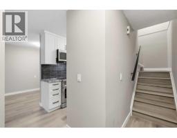 34, 420 Grier Avenue Ne, Calgary, AB T2K5X6 Photo 9