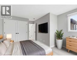 34, 420 Grier Avenue Ne, Calgary, AB T2K5X6 Photo 11