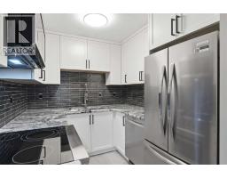 Bedroom - 34, 420 Grier Avenue Ne, Calgary, AB T2K5X6 Photo 6