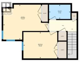 34, 420 Grier Avenue Ne, Calgary, AB T2K5X6 Photo 10