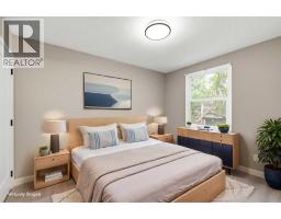 34, 420 Grier Avenue Ne, Calgary, AB T2K5X6 Photo 12