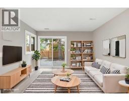 4pc Bathroom - 34, 420 Grier Avenue Ne, Calgary, AB T2K5X6 Photo 7
