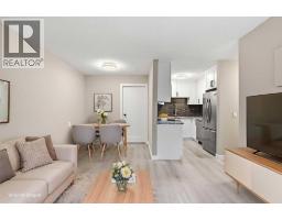 34, 420 Grier Avenue Ne, Calgary, AB T2K5X6 Photo 8