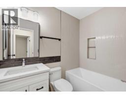 34, 420 Grier Avenue Ne, Calgary, AB T2K5X6 Photo 13