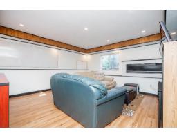 6304 135a Street, Surrey, BC V3X1J7 Photo 23