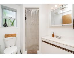 6304 135a Street, Surrey, BC V3X1J7 Photo 26