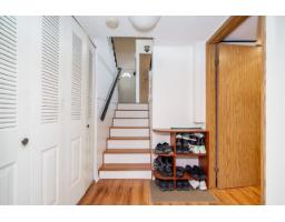 6304 135a Street, Surrey, BC V3X1J7 Photo 22