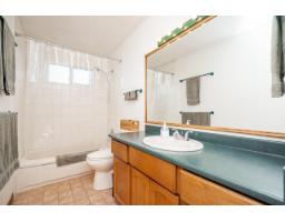 6304 135a Street, Surrey, BC V3X1J7 Photo 21