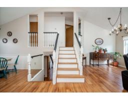 6304 135a Street, Surrey, BC V3X1J7 Photo 15