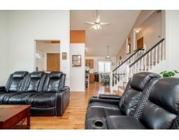 6304 135a Street, Surrey, BC V3X1J7 Photo 6