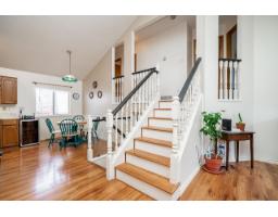 6304 135a Street, Surrey, BC V3X1J7 Photo 8