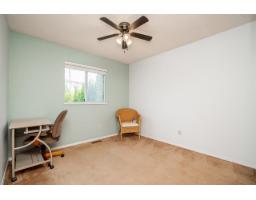 6304 135a Street, Surrey, BC V3X1J7 Photo 20