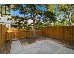 34, 420 Grier Avenue Ne, Calgary, AB T2K5X6 Photo 15