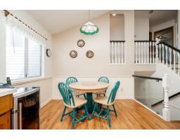 6304 135a Street, Surrey, BC V3X1J7 Photo 11