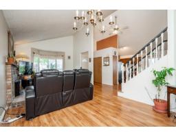 6304 135a Street, Surrey, BC V3X1J7 Photo 7