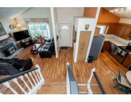 6304 135a Street, Surrey, BC V3X1J7 Photo 12