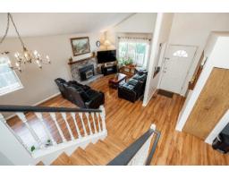 6304 135a Street, Surrey, BC V3X1J7 Photo 13