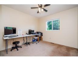 6304 135a Street, Surrey, BC V3X1J7 Photo 18