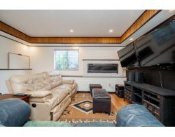 6304 135a Street, Surrey, BC V3X1J7 Photo 24