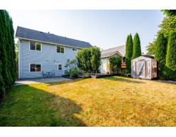 6304 135a Street, Surrey, BC V3X1J7 Photo 30