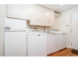 6304 135a Street, Surrey, BC V3X1J7 Photo 27