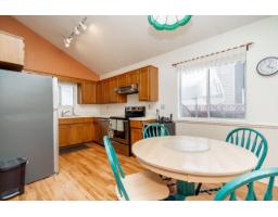 6304 135a Street, Surrey, BC V3X1J7 Photo 9