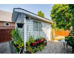 6304 135a Street, Surrey, BC V3X1J7 Photo 28