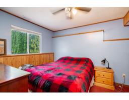 6304 135a Street, Surrey, BC V3X1J7 Photo 25