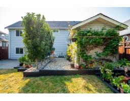6304 135a Street, Surrey, BC V3X1J7 Photo 32