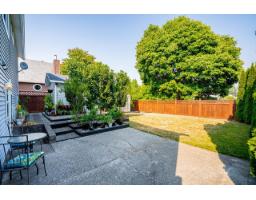 6304 135a Street, Surrey, BC V3X1J7 Photo 29