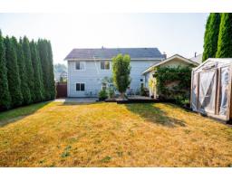 6304 135a Street, Surrey, BC V3X1J7 Photo 31