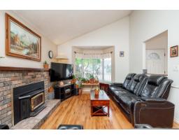 6304 135a Street, Surrey, BC V3X1J7 Photo 16