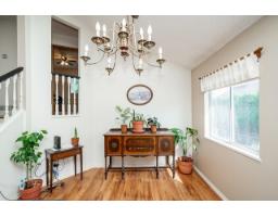 6304 135a Street, Surrey, BC V3X1J7 Photo 19