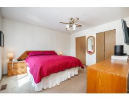 6304 135a Street, Surrey, BC V3X1J7 Photo 17