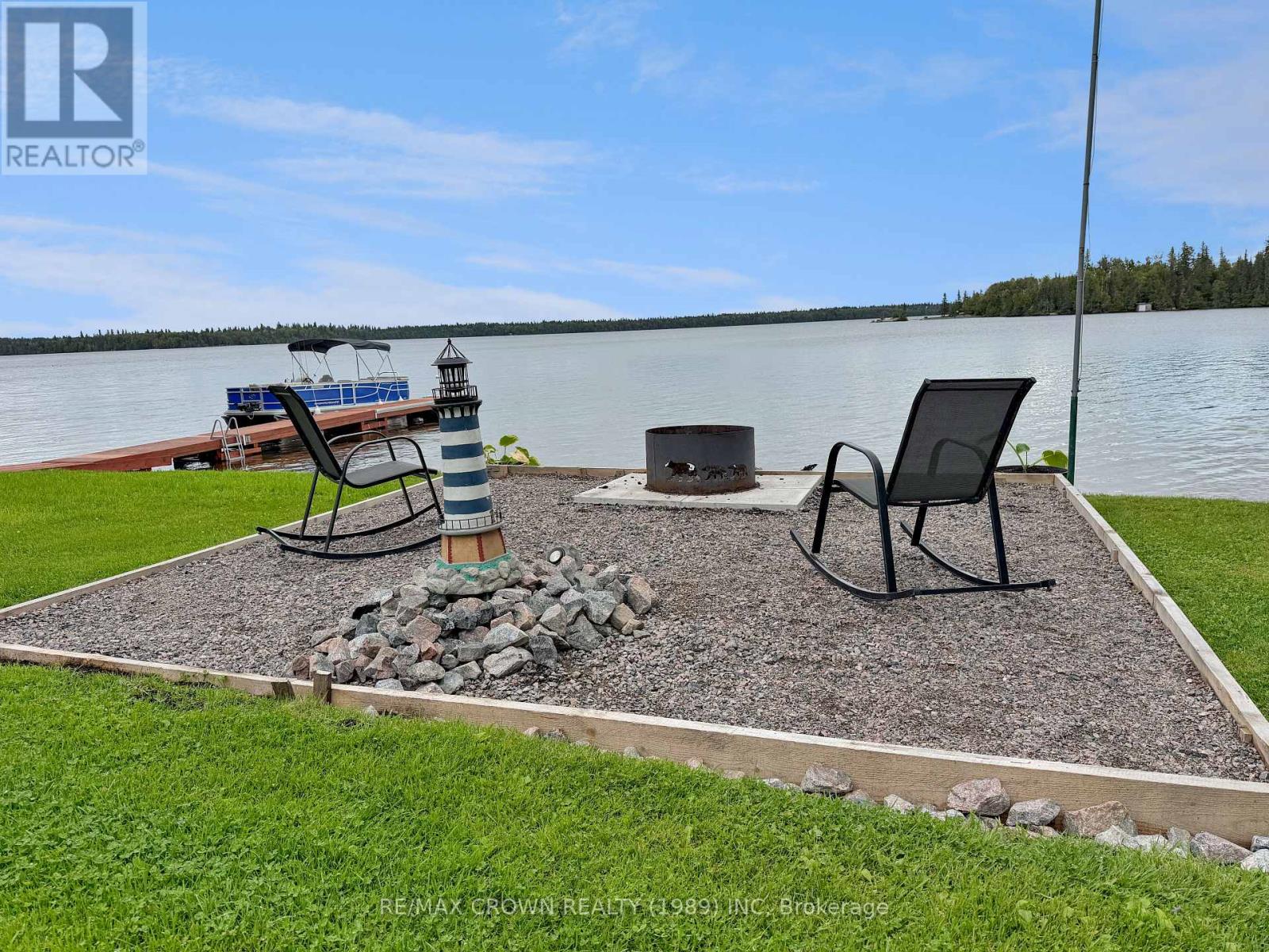 #MOONBEAM 61 WINDY POINT ROAD - Image 42