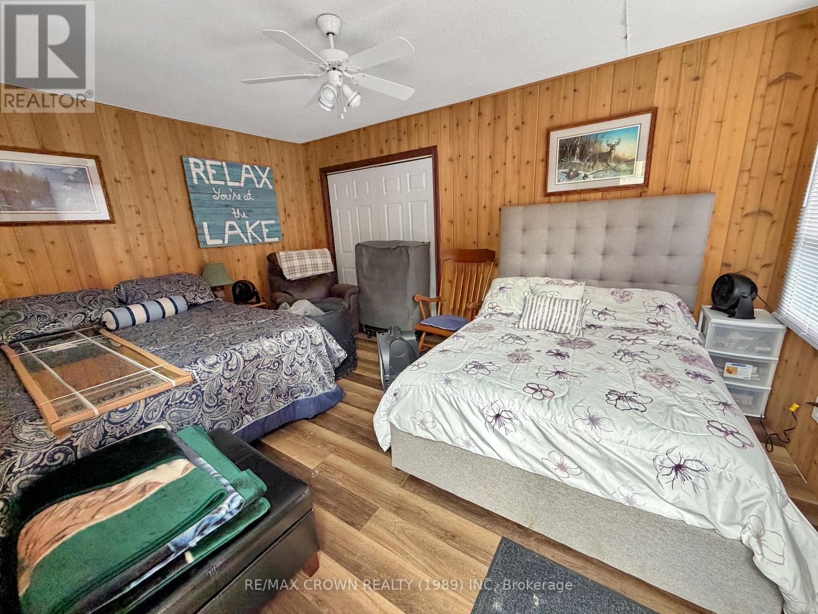 #MOONBEAM 61 WINDY POINT ROAD - Image 45