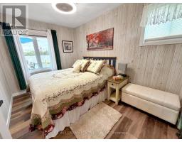 Moonbeam - 61 Windy Point Road, Kapuskasing, ON P0L1V0 Photo 29