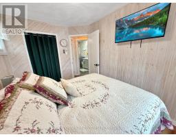 Moonbeam - 61 Windy Point Road, Kapuskasing, ON P0L1V0 Photo 30