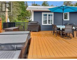 Moonbeam - 61 Windy Point Road, Kapuskasing, ON P0L1V0 Photo 35