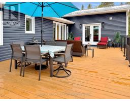 Moonbeam - 61 Windy Point Road, Kapuskasing, ON P0L1V0 Photo 36