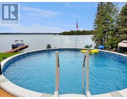 Moonbeam - 61 Windy Point Road, Kapuskasing, ON P0L1V0 Photo 39