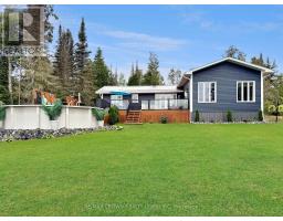 Moonbeam - 61 Windy Point Road, Kapuskasing, ON P0L1V0 Photo 40