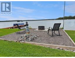 Moonbeam - 61 Windy Point Road, Kapuskasing, ON P0L1V0 Photo 42