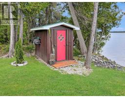 Moonbeam - 61 Windy Point Road, Kapuskasing, ON P0L1V0 Photo 43