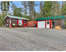 Moonbeam - 61 Windy Point Road, Kapuskasing, ON P0L1V0 Photo 44