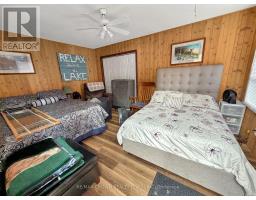 Moonbeam - 61 Windy Point Road, Kapuskasing, ON P0L1V0 Photo 45